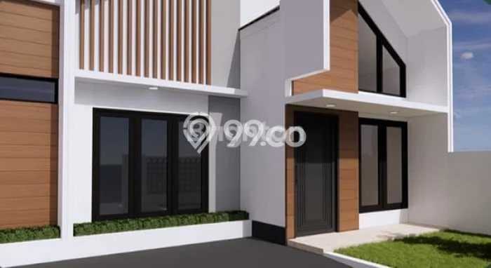 For Sale Rumah 3 Kamar Lokasi Strategis Bagus dan Strategis di Payung Sekaki For Sale Rumah 3 Kamar Lokasi Strategis Bagus dan Strategis di Payung Sekaki
