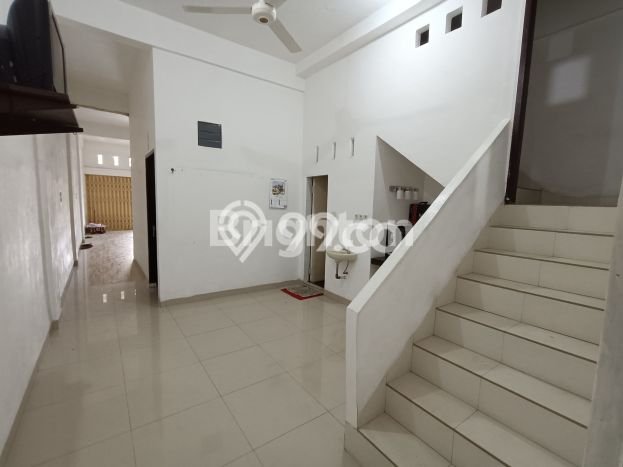 AREA KOMERSIAL! Ruko For Rent Kawasan Payung Sekaki, Luas 213m², Jalan Strategis, Ready Operasi AREA KOMERSIAL! Ruko For Rent Kawasan Payung Sekaki, Luas 213m², Jalan Strategis, Ready Operasi