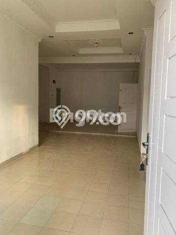 For Sale Rumah 3 Kamar Lokasi Ideal Bagus dan Strategis di Tenayan Raya For Sale Rumah 3 Kamar Lokasi Ideal Bagus dan Strategis di Tenayan Raya