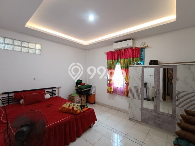 Ruko Bagus LT 120m2 LB 260m2 Dijual di Payung Sekaki Pekanbaru Ruko Bagus LT 120m2 LB 260m2 Dijual di Payung Sekaki Pekanbaru