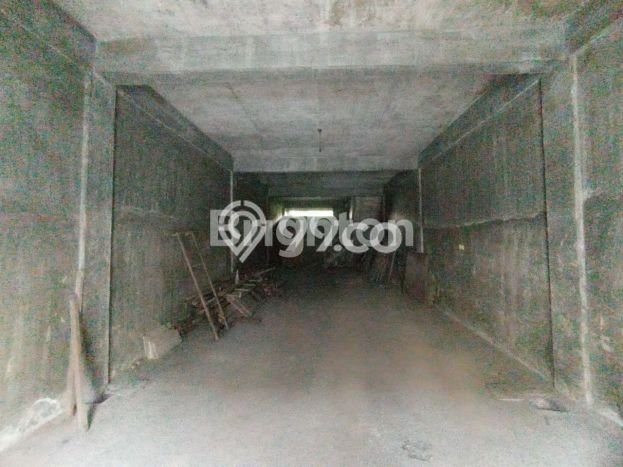 Unit Ruko Dijual di Payung Sekaki Pekanbaru 320m2 Unit Ruko Dijual di Payung Sekaki Pekanbaru 320m2