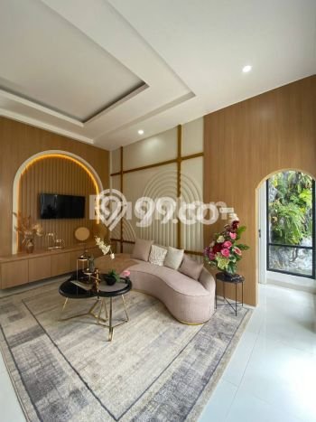 Rumah Modern Minimalis 3 Kamar Bisa Langsung Pindah di Marpoyan Damai Rumah Modern Minimalis 3 Kamar Bisa Langsung Pindah di Marpoyan Damai