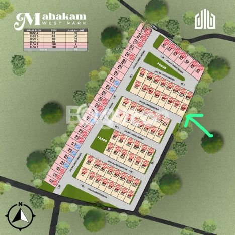 Rumah Modern Minimalis 3 Kamar Bisa Langsung Pindah di Marpoyan Damai Rumah Modern Minimalis 3 Kamar Bisa Langsung Pindah di Marpoyan Damai