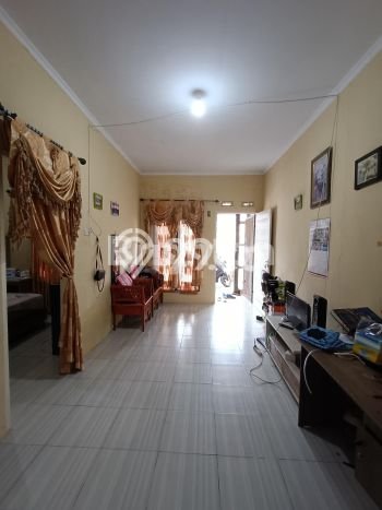 Rumah 2 KT 1 KM di Lokasi Tampan, Pekanbaru Rumah 2 KT 1 KM di Lokasi Tampan, Pekanbaru