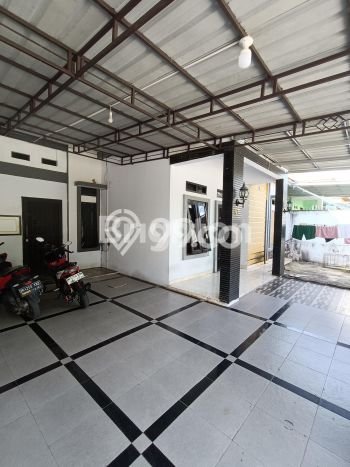 Jual Rumah Minimalis Bagus Punya 4 KT di Tenayan Raya Pekanbaru SHM Jual Rumah Minimalis Bagus Punya 4 KT di Tenayan Raya Pekanbaru SHM