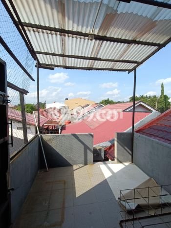 Jual Rumah Minimalis Bagus Punya 4 KT di Tenayan Raya Pekanbaru SHM Jual Rumah Minimalis Bagus Punya 4 KT di Tenayan Raya Pekanbaru SHM
