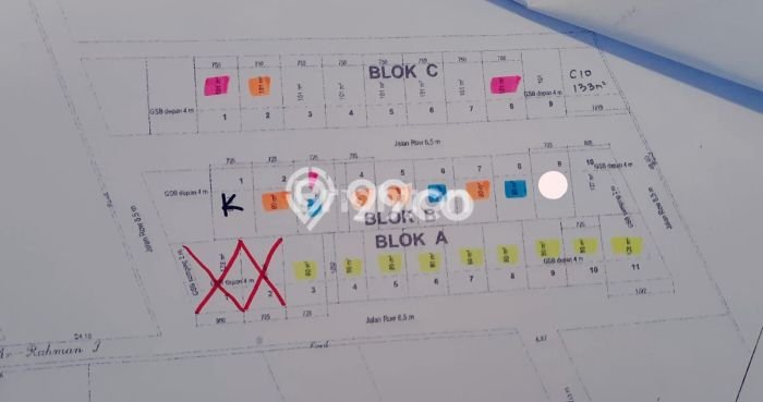 Rumah Sederhana Dijual Lokasi Tapung 2 Kamar dengan Luas Tanah 90m2 Rumah Sederhana Dijual Lokasi Tapung 2 Kamar dengan Luas Tanah 90m2