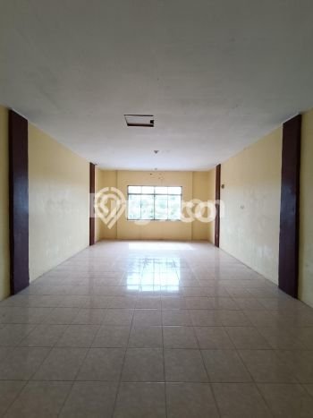 Unit Ruko Strategis di Bukit Raya, Pekanbaru Potensi Cuan Besar Unit Ruko Strategis di Bukit Raya, Pekanbaru Potensi Cuan Besar
