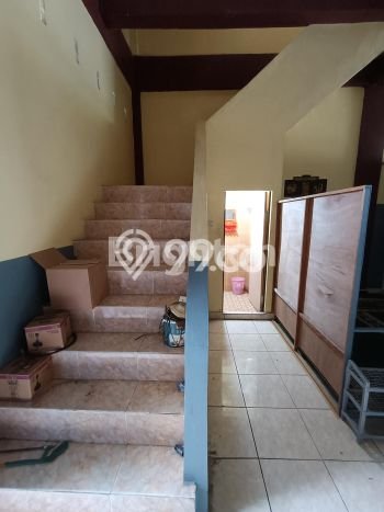 Unit Ruko Strategis di Bukit Raya, Pekanbaru Potensi Cuan Besar Unit Ruko Strategis di Bukit Raya, Pekanbaru Potensi Cuan Besar