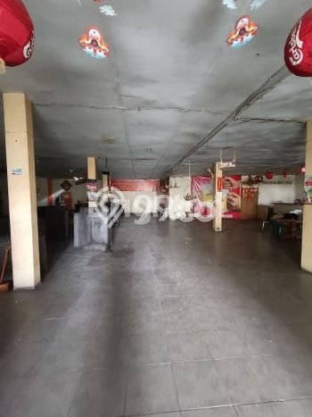 Tanah Dijual Lokasi Marpoyan Damai, Pekanbaru Luas 2507m2 Legalitas Aman Tanah Dijual Lokasi Marpoyan Damai, Pekanbaru Luas 2507m2 Legalitas Aman