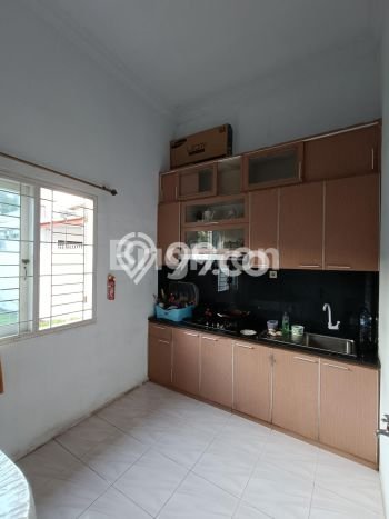 Jual Rumah Strategis Bagus Punya 4 KT di Tenayan Raya Pekanbaru SHM Jual Rumah Strategis Bagus Punya 4 KT di Tenayan Raya Pekanbaru SHM
