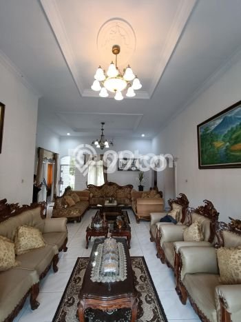 Jual Rumah Strategis Bagus Punya 4 KT di Tenayan Raya Pekanbaru SHM Jual Rumah Strategis Bagus Punya 4 KT di Tenayan Raya Pekanbaru SHM