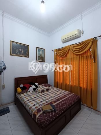 Jual Rumah Strategis Bagus Punya 4 KT di Tenayan Raya Pekanbaru SHM Jual Rumah Strategis Bagus Punya 4 KT di Tenayan Raya Pekanbaru SHM