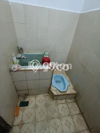 Ruko Dijual di Pekanbaru LT 107m2 & LB 315m2 Lokasi Terbaik! Ruko Dijual di Pekanbaru LT 107m2 & LB 315m2 Lokasi Terbaik!
