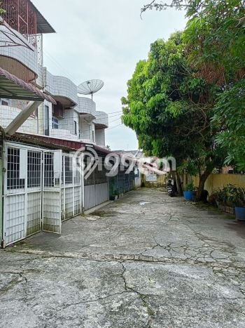 Dijual Cepat Rumah Favorit Siap Huni LB 250m2 di Sail, Pekanbaru Dijual Cepat Rumah Favorit Siap Huni LB 250m2 di Sail, Pekanbaru