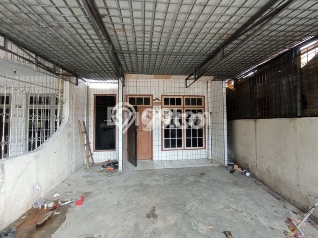 Dijual Cepat Rumah Favorit Siap Huni LB 250m2 di Sail, Pekanbaru Dijual Cepat Rumah Favorit Siap Huni LB 250m2 di Sail, Pekanbaru