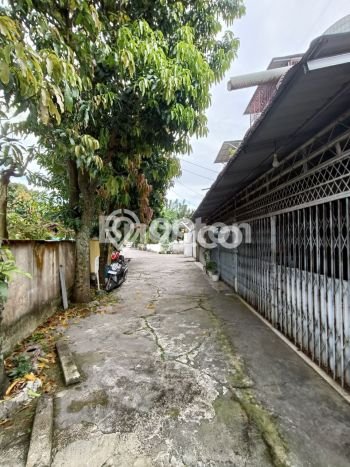 Dijual Cepat Rumah Favorit Siap Huni LB 250m2 di Sail, Pekanbaru Dijual Cepat Rumah Favorit Siap Huni LB 250m2 di Sail, Pekanbaru