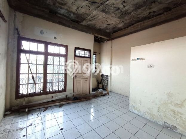 Dijual Cepat Rumah Favorit Siap Huni LB 250m2 di Sail, Pekanbaru Dijual Cepat Rumah Favorit Siap Huni LB 250m2 di Sail, Pekanbaru