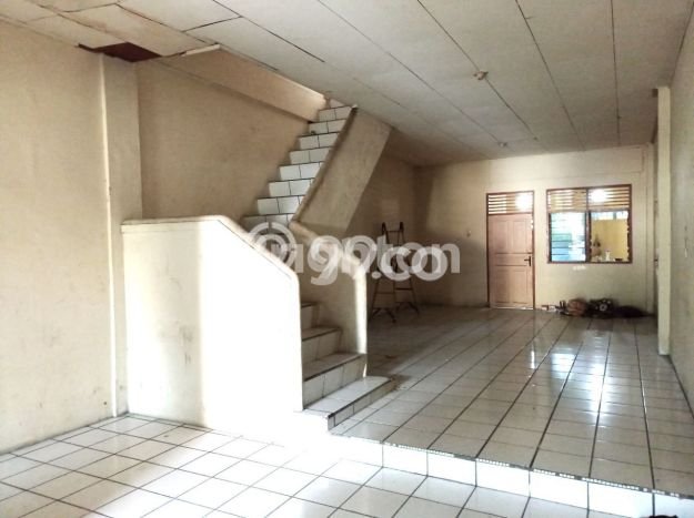 Dijual Cepat Rumah Favorit Siap Huni LB 250m2 di Sail, Pekanbaru Dijual Cepat Rumah Favorit Siap Huni LB 250m2 di Sail, Pekanbaru