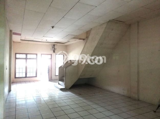 Dijual Cepat Rumah Favorit Siap Huni LB 250m2 di Sail, Pekanbaru Dijual Cepat Rumah Favorit Siap Huni LB 250m2 di Sail, Pekanbaru