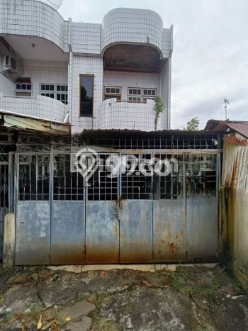 Dijual Cepat Rumah Favorit Siap Huni LB 250m2 di Sail, Pekanbaru Dijual Cepat Rumah Favorit Siap Huni LB 250m2 di Sail, Pekanbaru