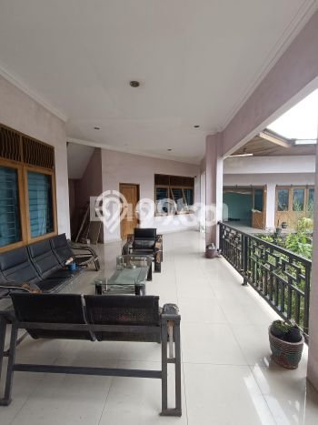 Rumah Strategis Minimalis Lb 1m2 di Tenayan Raya, Pekanbaru Rumah Strategis Minimalis Lb 1m2 di Tenayan Raya, Pekanbaru