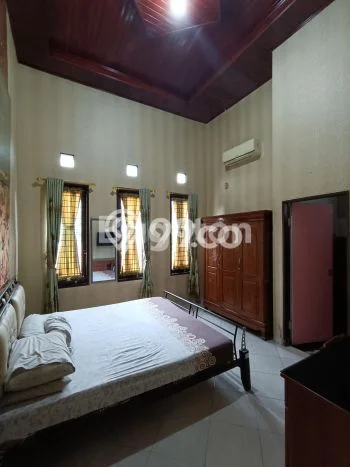 Jual Rumah Favorit Siap Huni LB 150m2 di Tenayan Raya, Pekanbaru Jual Rumah Favorit Siap Huni LB 150m2 di Tenayan Raya, Pekanbaru