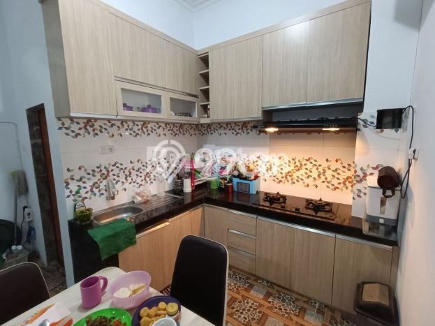 Jual Rumah Minimalis Bagus Punya 2 KT di Tenayan Raya Pekanbaru SHM Jual Rumah Minimalis Bagus Punya 2 KT di Tenayan Raya Pekanbaru SHM