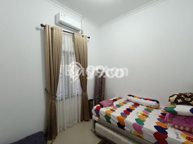 Jual Rumah Minimalis Bagus Punya 2 KT di Tenayan Raya Pekanbaru SHM Jual Rumah Minimalis Bagus Punya 2 KT di Tenayan Raya Pekanbaru SHM