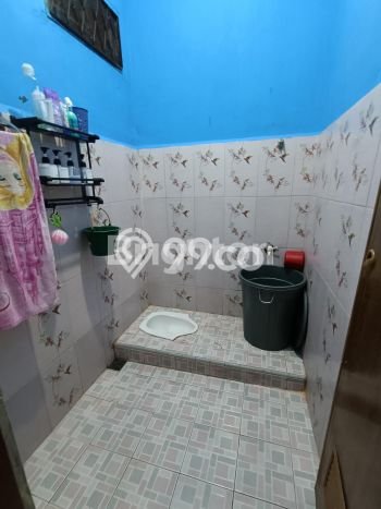 Rumah Modern Minimalis 3 Kamar Bisa Langsung Pindah di Tampan Rumah Modern Minimalis 3 Kamar Bisa Langsung Pindah di Tampan