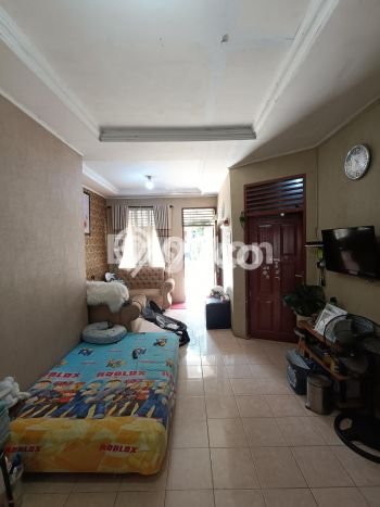Rumah Modern Cantik 6 KT Bisa Langsung Pindah di Tenayan Raya Rumah Modern Cantik 6 KT Bisa Langsung Pindah di Tenayan Raya
