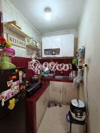 Rumah Modern Cantik 6 KT Bisa Langsung Pindah di Tenayan Raya Rumah Modern Cantik 6 KT Bisa Langsung Pindah di Tenayan Raya