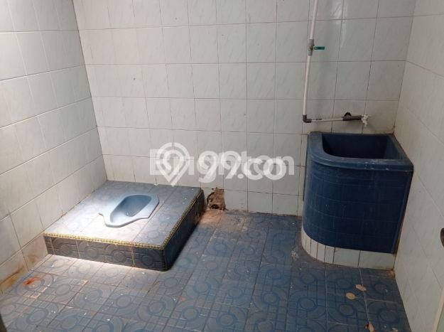 Rumah Luas Asri 4 KT Siap Pakai di Lima Puluh Pekanbaru Rumah Luas Asri 4 KT Siap Pakai di Lima Puluh Pekanbaru