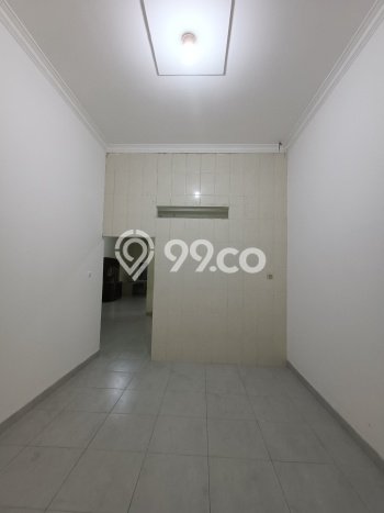 Dijual Rumah Minimalis Bagus Punya 3 KT di Payung Sekaki Pekanbaru SHM Dijual Rumah Minimalis Bagus Punya 3 KT di Payung Sekaki Pekanbaru SHM