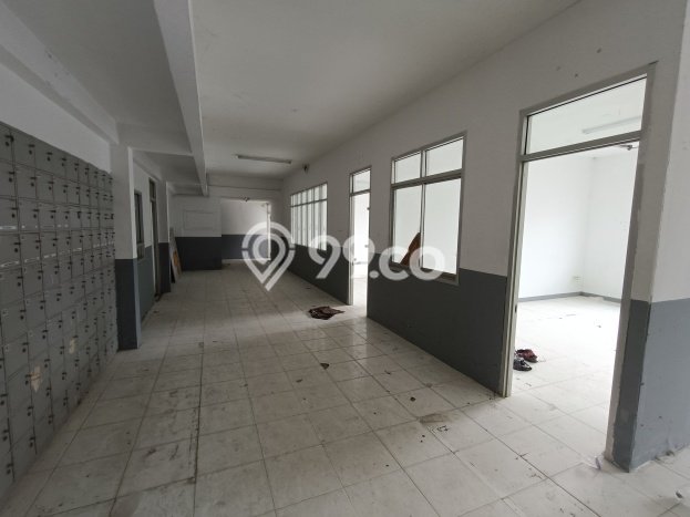 Disewakan Gudang di Marpoyan Damai Pekanbaru LT 4000m2, LB 2000m2 Disewakan Gudang di Marpoyan Damai Pekanbaru LT 4000m2, LB 2000m2