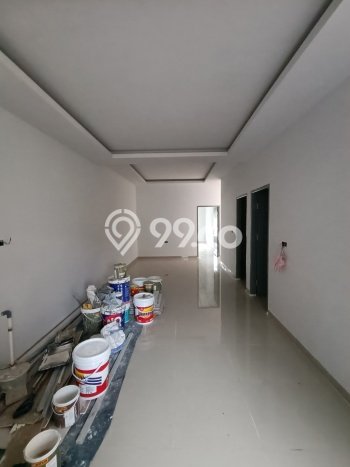 Dijual Cepat Rumah Bagus Siap Huni LB 100m2 di Payung Sekaki, Pekanbaru Dijual Cepat Rumah Bagus Siap Huni LB 100m2 di Payung Sekaki, Pekanbaru