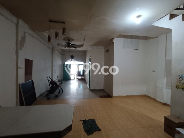 HARGA TERBAIK! Rumah Berkualitas di Lima Puluh, Luas 154m2m² Bangunan 336m2m² HARGA TERBAIK! Rumah Berkualitas di Lima Puluh, Luas 154m2m² Bangunan 336m2m²