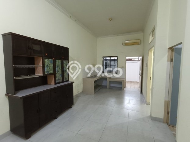 Dijual Rumah Minimalis Bagus Punya 3 KT di Payung Sekaki Pekanbaru SHM Dijual Rumah Minimalis Bagus Punya 3 KT di Payung Sekaki Pekanbaru SHM