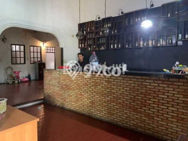 UNIT SPESIAL! Rumah di Sail, 7 KT, Dekat Pusat Kota, Luas 555m² LB 555m² UNIT SPESIAL! Rumah di Sail, 7 KT, Dekat Pusat Kota, Luas 555m² LB 555m²