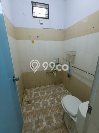 Dijual Rumah Minimalis Bagus Punya 3 KT di Payung Sekaki Pekanbaru SHM Dijual Rumah Minimalis Bagus Punya 3 KT di Payung Sekaki Pekanbaru SHM