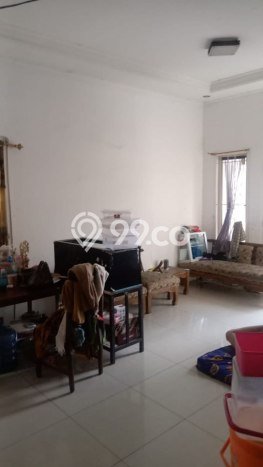 Peluang Investasi! Rumah Kost Dijual di Cilandak, Jakarta Selatan, 13 KT, 9 KM, Luas 140m2 Peluang Investasi! Rumah Kost Dijual di Cilandak, Jakarta Selatan, 13 KT, 9 KM, Luas 140m2