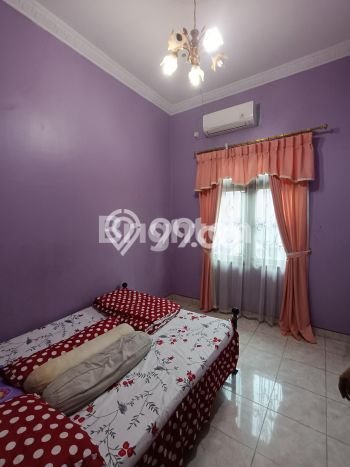 Tanah Kavling Dijual di Pekanbaru dengan Spesifikasi 2920m2 Tanah Kavling Dijual di Pekanbaru dengan Spesifikasi 2920m2
