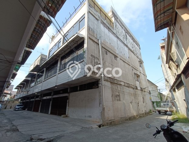 Ruko Bagus Dijual LB 207m2 Lokasi Strategis Pekanbaru Area Cocok untuk Berbisnis Ruko Bagus Dijual LB 207m2 Lokasi Strategis Pekanbaru Area Cocok untuk Berbisnis