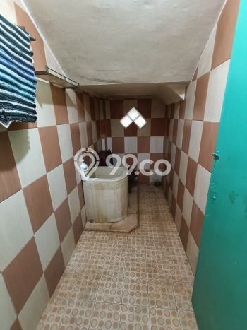 HARGA TERBAIK! Rumah Berkualitas di Lima Puluh, Luas 154m2m² Bangunan 336m2m² HARGA TERBAIK! Rumah Berkualitas di Lima Puluh, Luas 154m2m² Bangunan 336m2m²