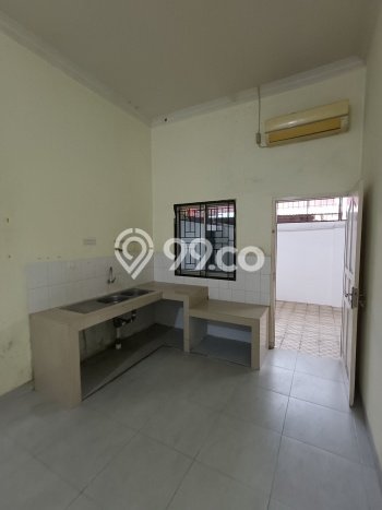 Dijual Rumah Minimalis Bagus Punya 3 KT di Payung Sekaki Pekanbaru SHM Dijual Rumah Minimalis Bagus Punya 3 KT di Payung Sekaki Pekanbaru SHM