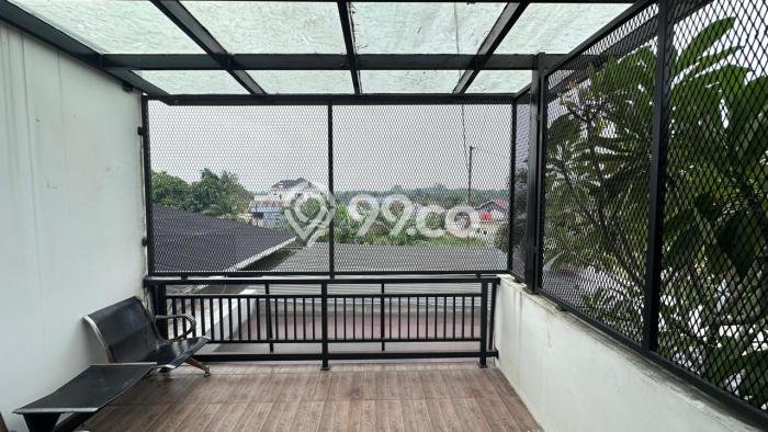 For Sale Rumah Elit Exclusive di Tampan, Pekanbaru For Sale Rumah Elit Exclusive di Tampan, Pekanbaru