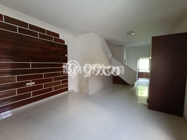 AREA KOMERSIAL! Ruko For Rent Kawasan Payung Sekaki, Luas 213m², Jalan Strategis, Ready Operasi AREA KOMERSIAL! Ruko For Rent Kawasan Payung Sekaki, Luas 213m², Jalan Strategis, Ready Operasi