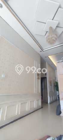 For Sale Rumah 3 Kamar Lokasi Strategis Bagus dan Strategis di Tenayan Raya For Sale Rumah 3 Kamar Lokasi Strategis Bagus dan Strategis di Tenayan Raya