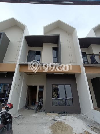 Dijual Cepat Rumah 3 KT 3 KM di Payung Sekaki, Pekanbaru Dijual Cepat Rumah 3 KT 3 KM di Payung Sekaki, Pekanbaru