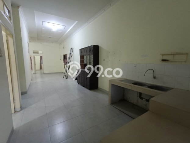 Dijual Rumah Minimalis Bagus Punya 3 KT di Payung Sekaki Pekanbaru SHM Dijual Rumah Minimalis Bagus Punya 3 KT di Payung Sekaki Pekanbaru SHM